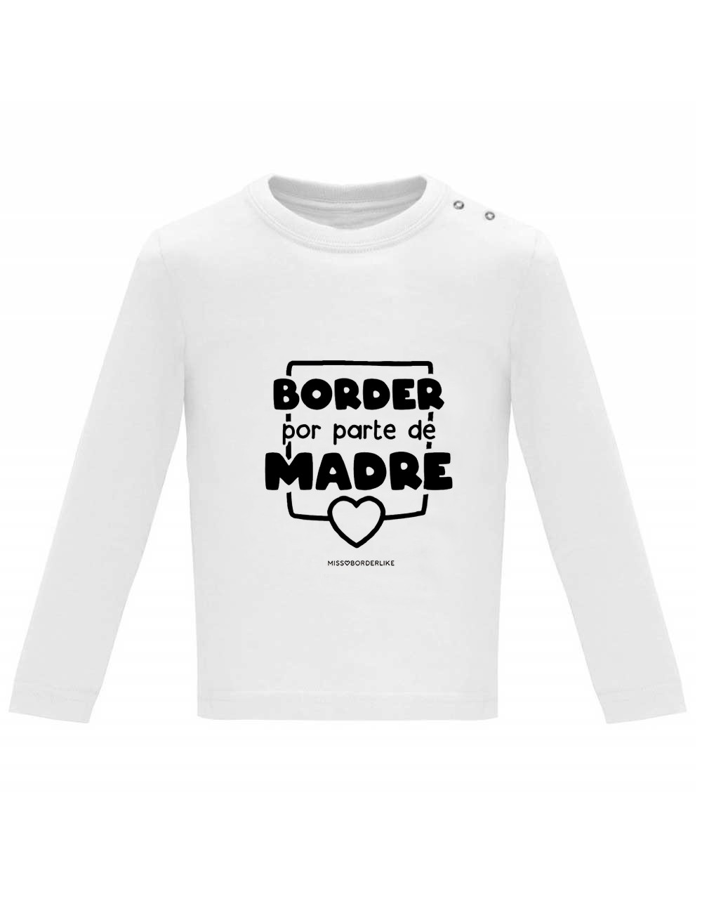 camiseta-manga-larga-border-por-parte-de-madre.jpg