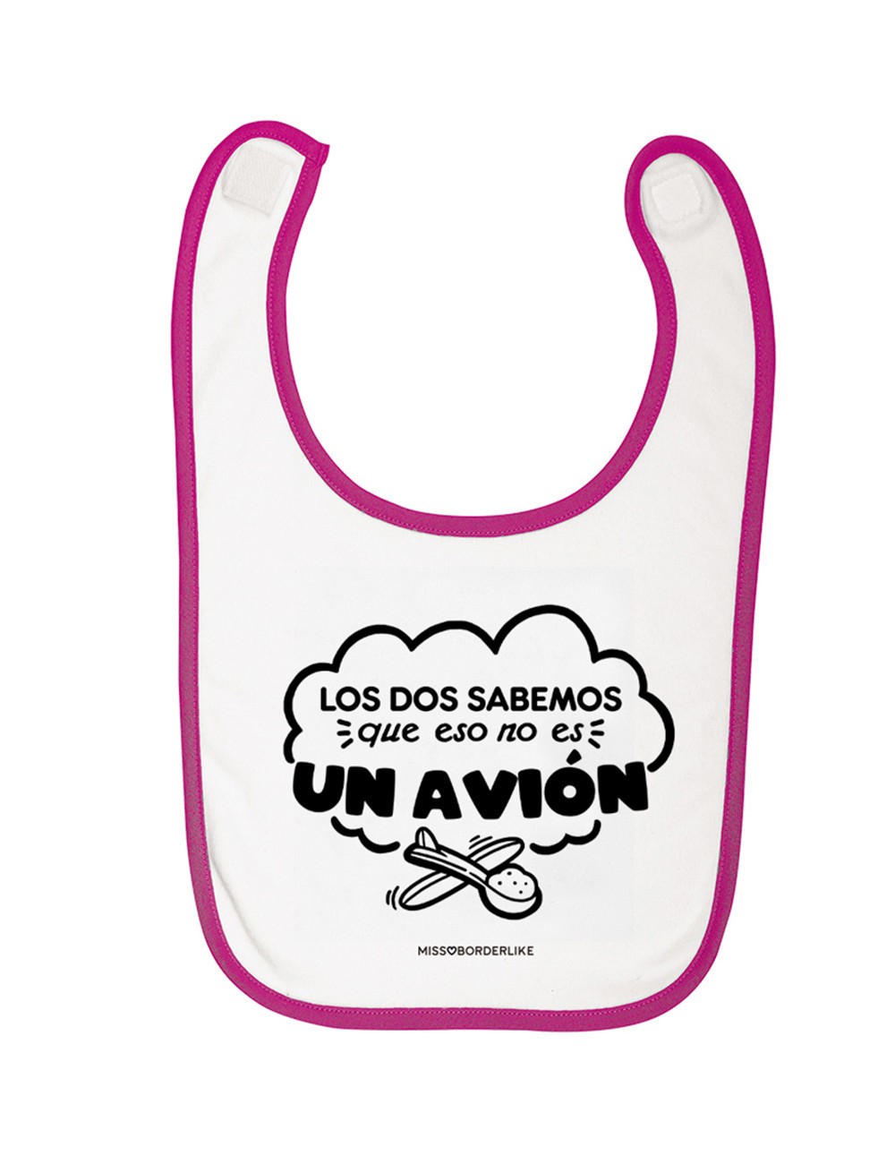 babero-bebe-los-dos-sabemos-que-eso-no-es-un-avion.jpg