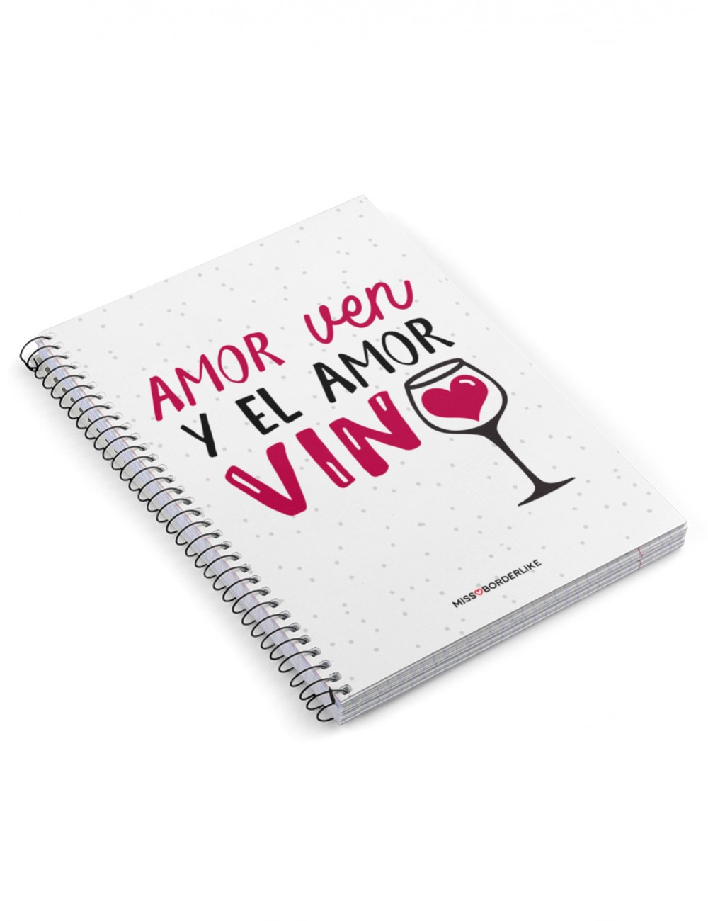 Top 54+ imagen frases de vino y amor - Thptletrongtan.edu.vn