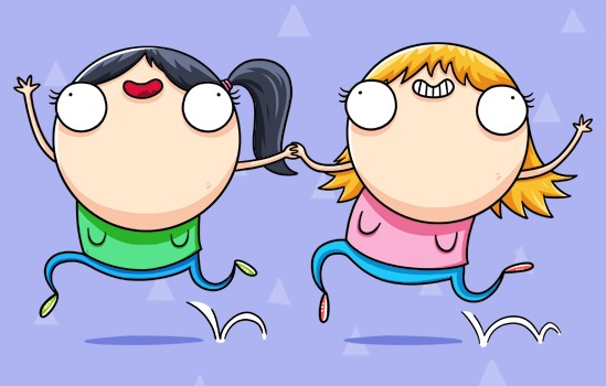 Regalos 2022 para amigas