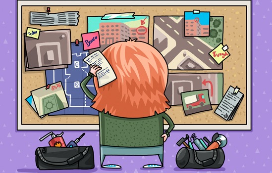 Consejos para hacer regalos estas navidades 2021