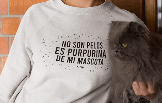 Los cuidados de nuestras mascotas