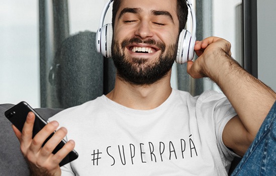 Día del padre