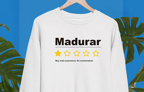 ¿Qué le regalo al hombre de mi vida? 