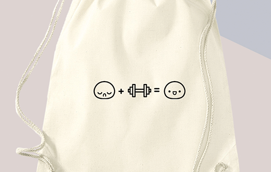 Los bolsos y los hombres