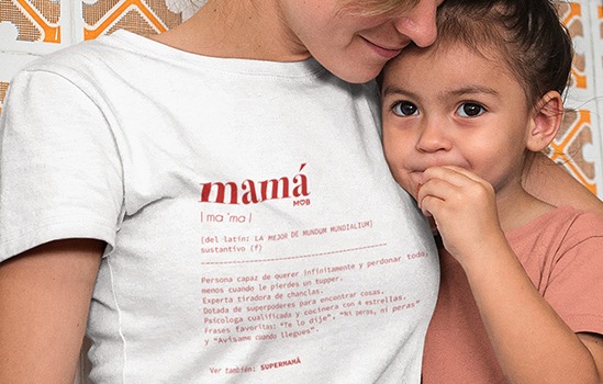 ¿Por qué celebramos el día de la madre?