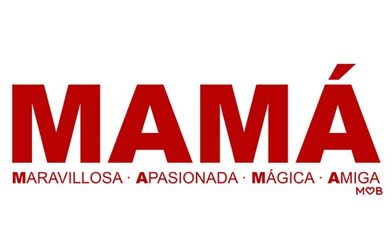 Top 5 curiosidades sobre el día de la madre